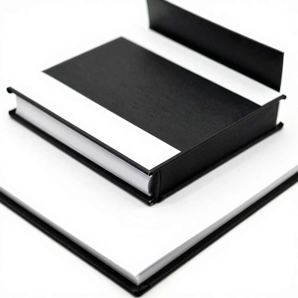 6. Personalized Photo Book