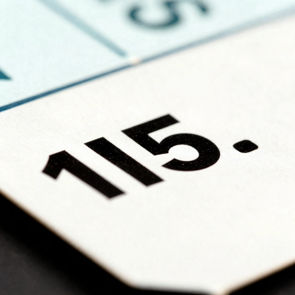 15. Experience Gift (Concert or Sports Tickets)