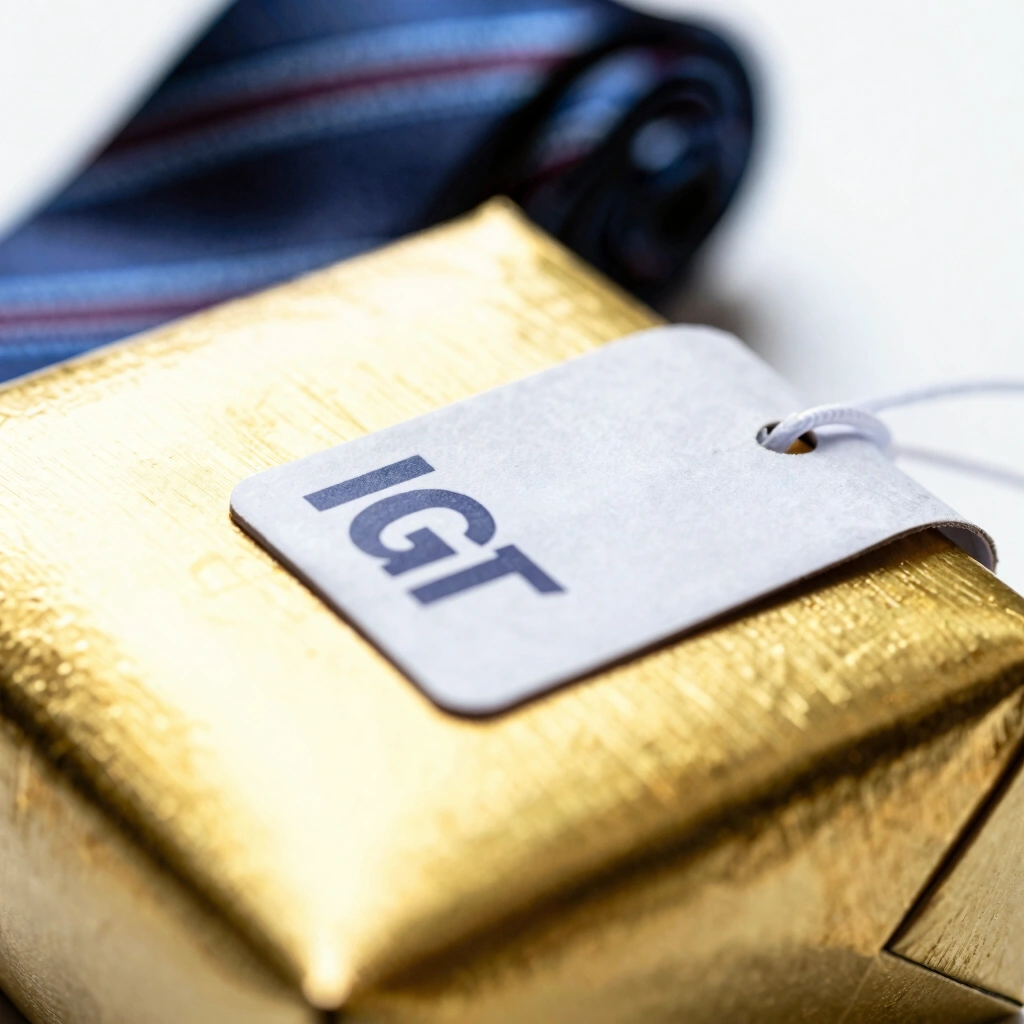 Common Mistakes People Make When Gift Shopping
