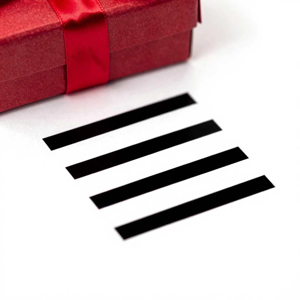 Why Coworker Valentine's Gifts Need a Different Playbook
