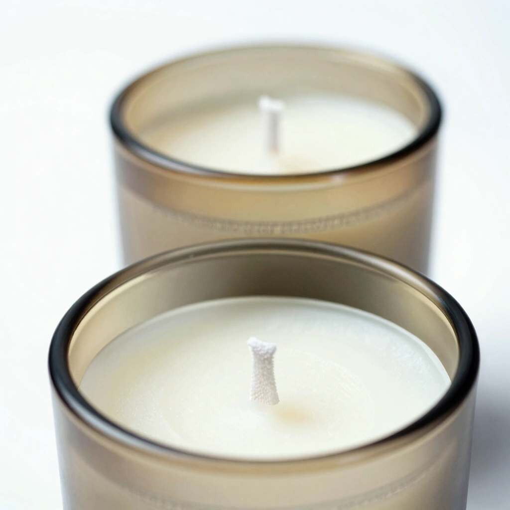 7. Scented Candle