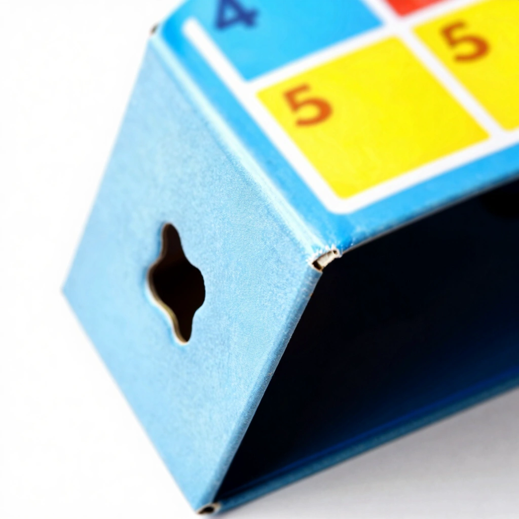 11. Puzzle Book or Sudoku Pad