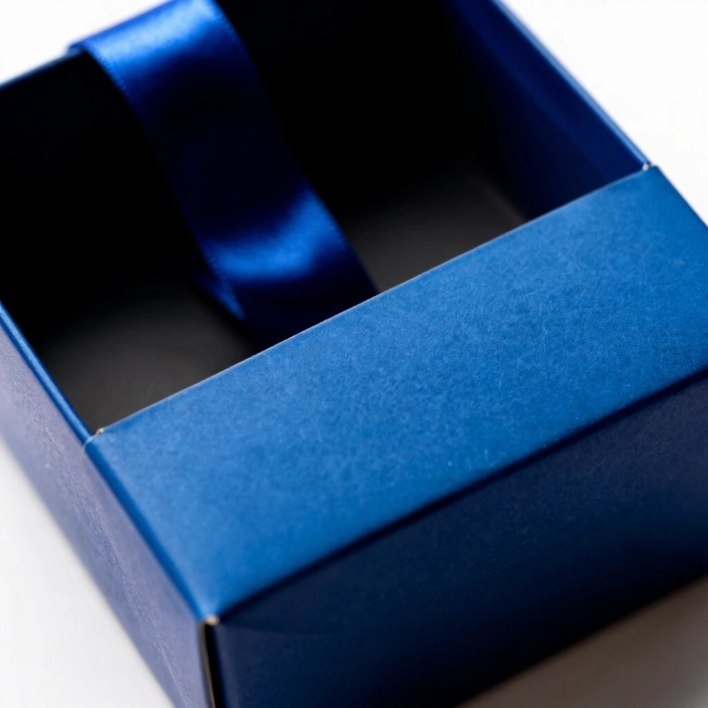 5. Experience Gift (Concert, Sporting Event, or Class)