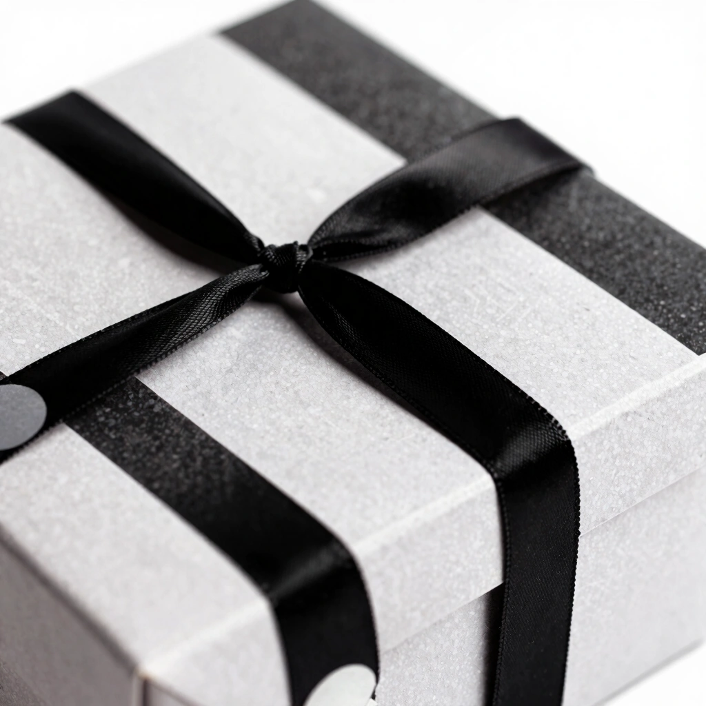 6. Subscription Box Tailored to His Hobby