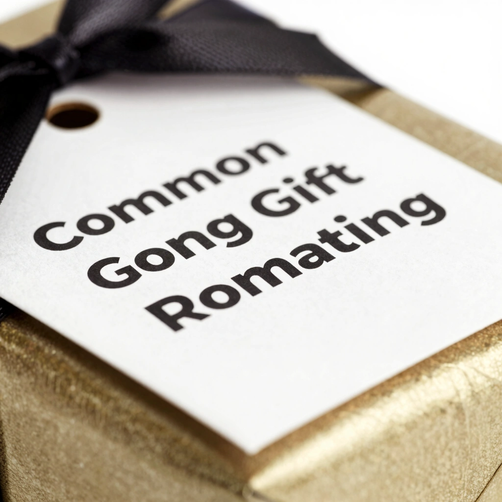 Common Mistakes People Make When Gift Shopping (And How to Avoid Them)