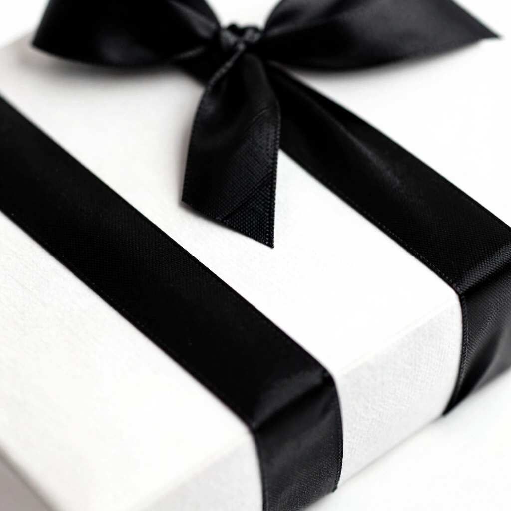 10. Coffee or Whiskey Subscription Box
