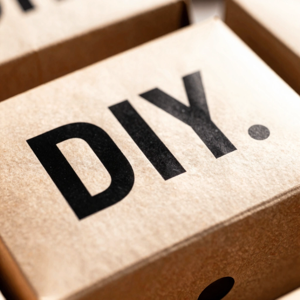 Why DIY Gifts Work Better Than Store-Bought for Employees