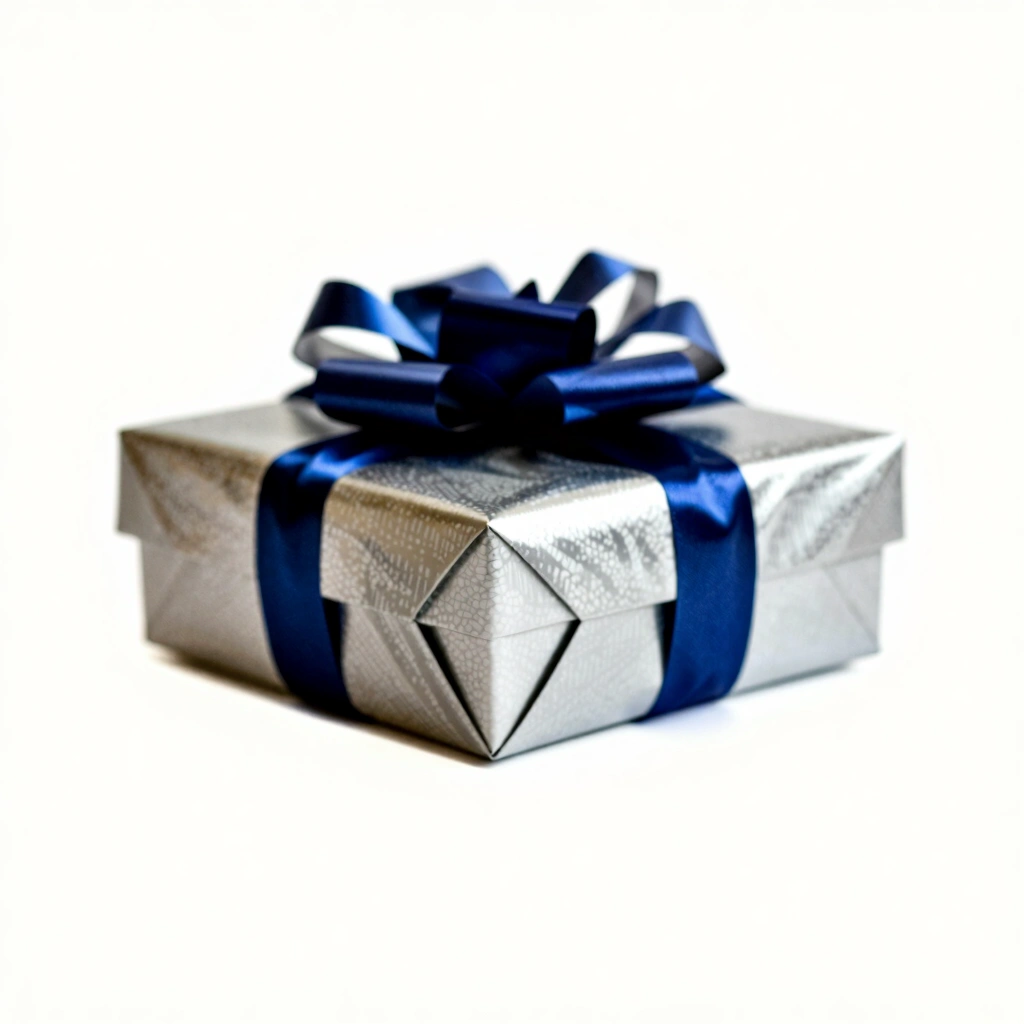 Tips for Choosing the Right Gift