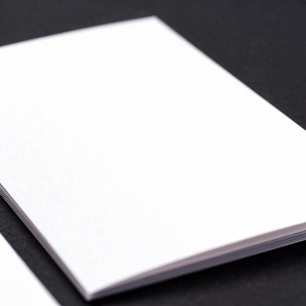 3. Handwritten Thank-You Card Bundle With Treats