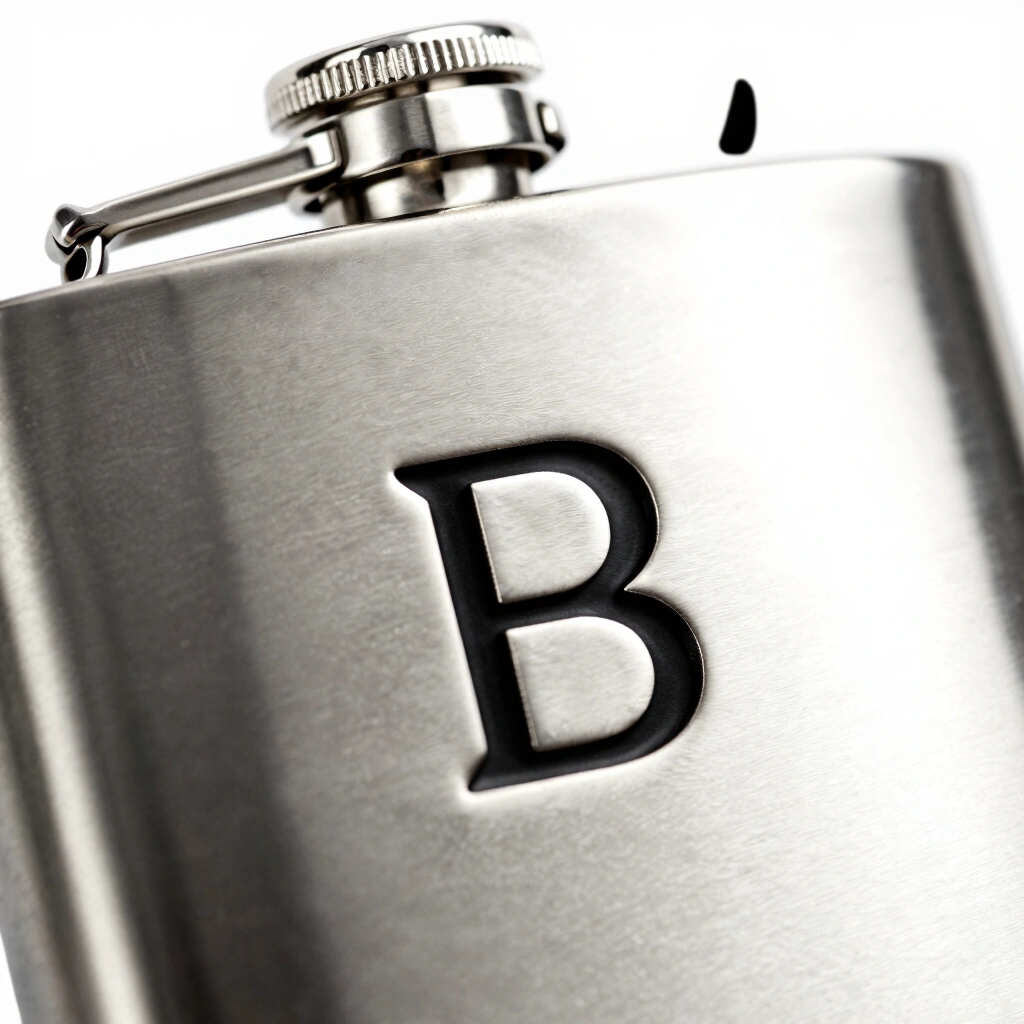 5. Personalized Flask