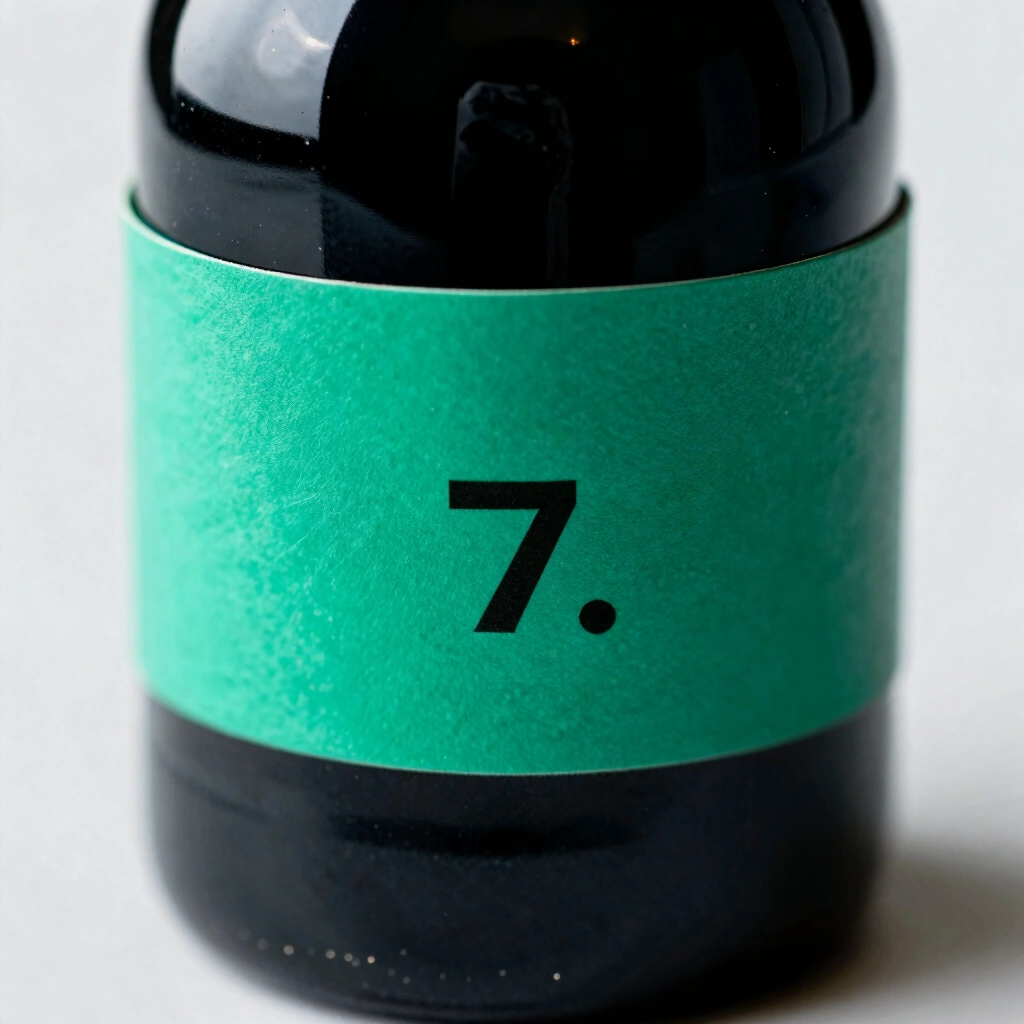 17. Experience Gift