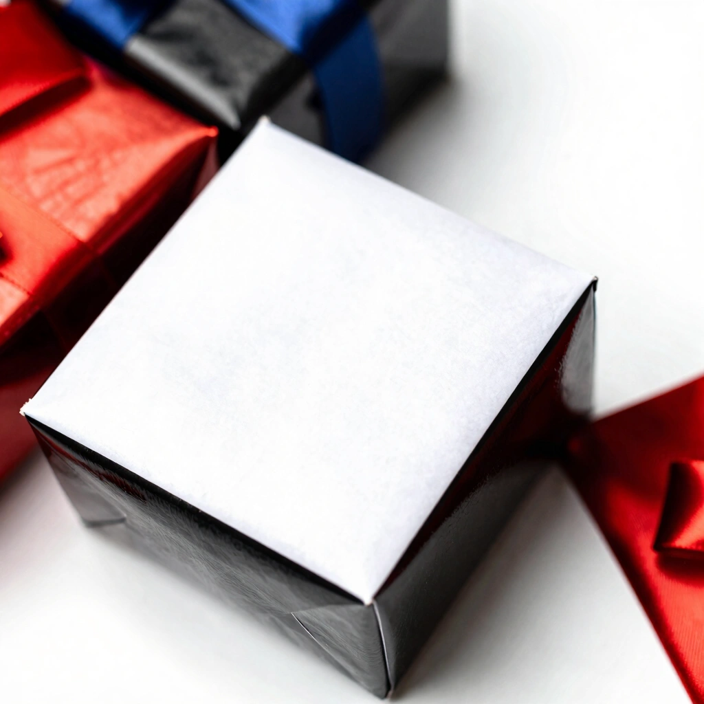 Common Mistakes People Make When Gift Shopping (And How to Avoid Them)