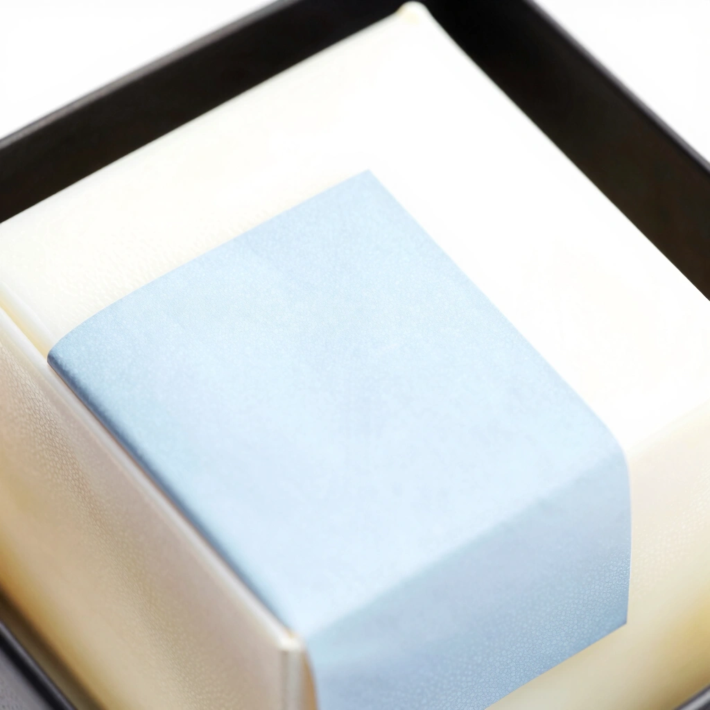 Why Homemade Gifts Hit Different on Mother's Day