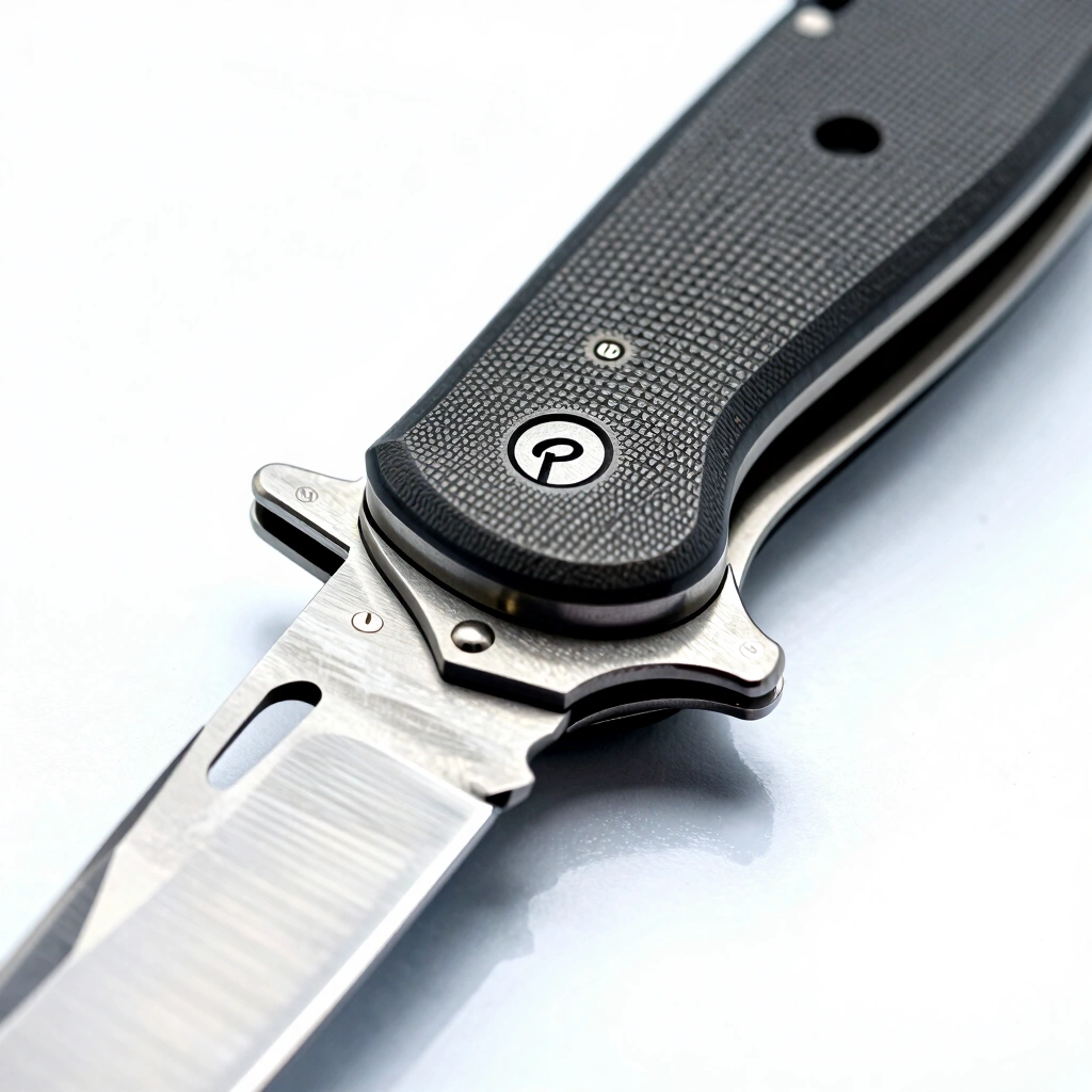 17 Wedding Day Gifts For Dads That Actually Mean Something