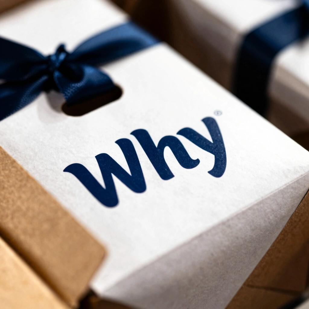Why Coworker Gifts Are Trickier Than They Seem