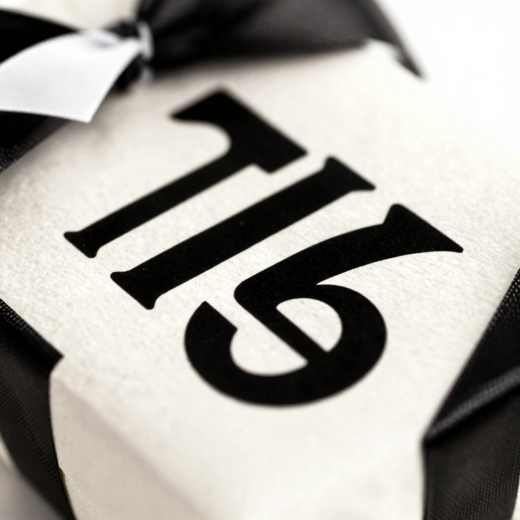Tips for Choosing the Right Gift