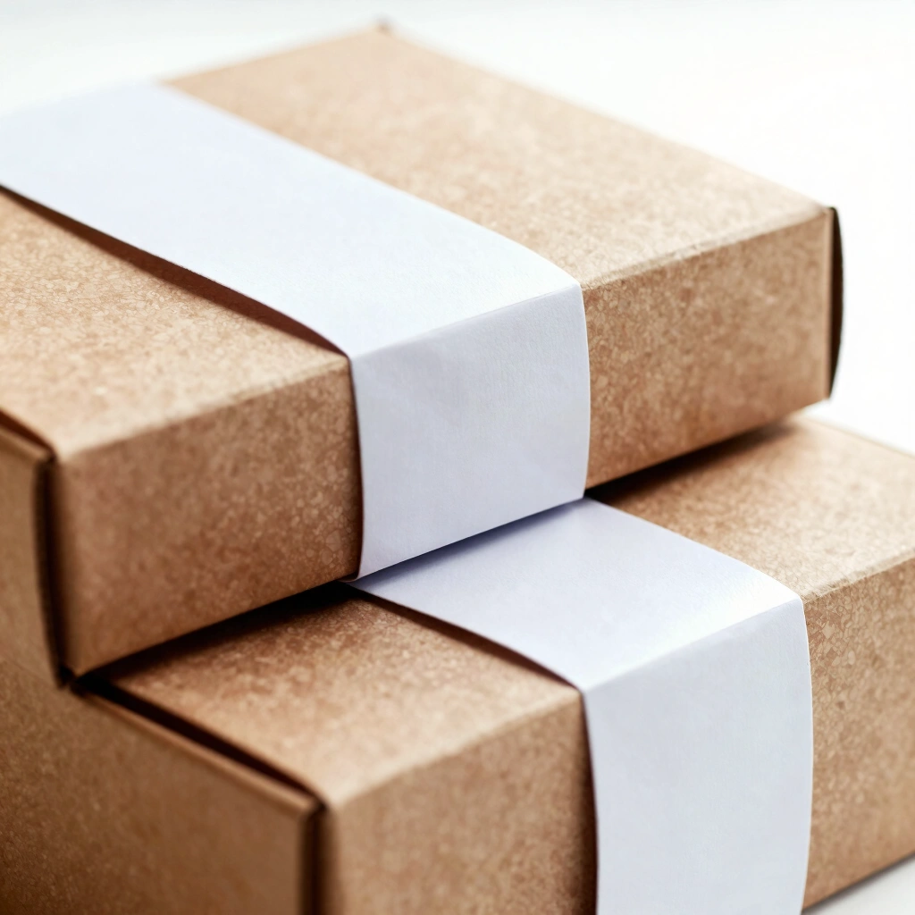 2. A Subscription Box Tailored to Her Hobbies