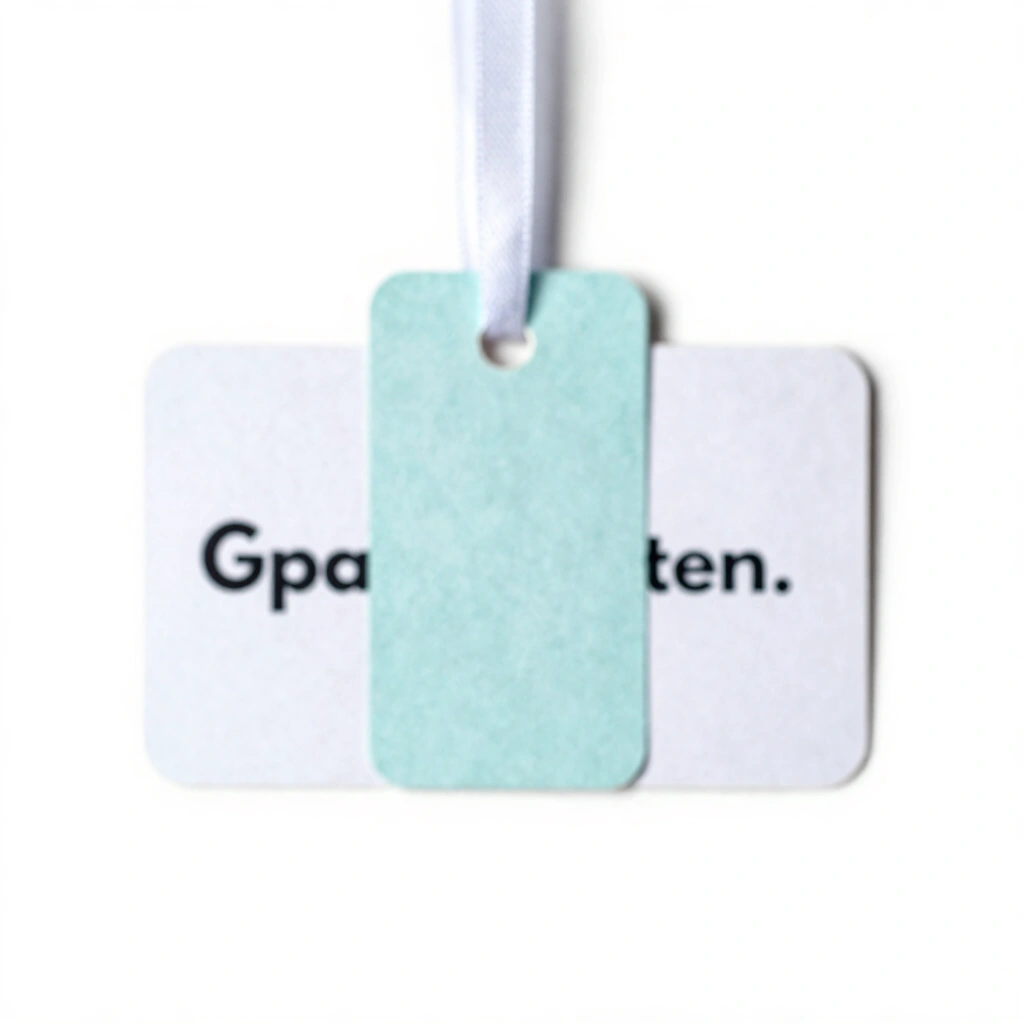 3. Spa Day Gift Certificate