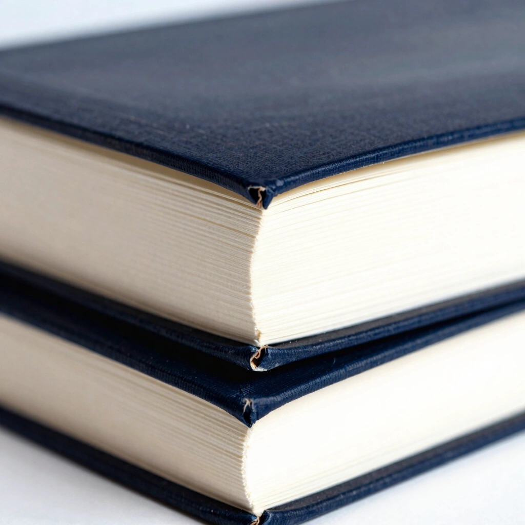 9. Book from a Popular Genre