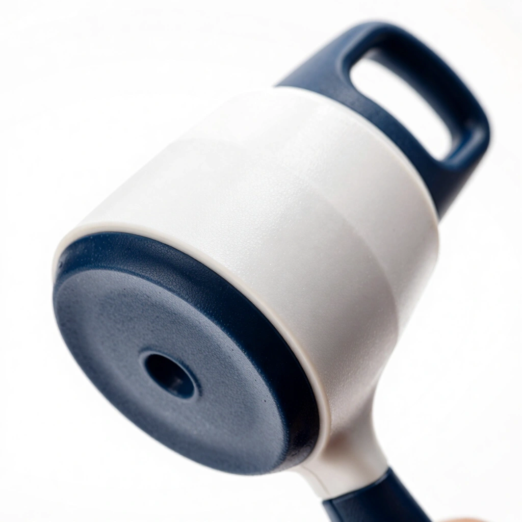6. High-Quality Kitchen Gadget She'll Actually Use