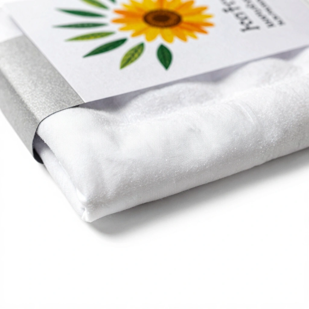 7. Personalized Recipe Blanket