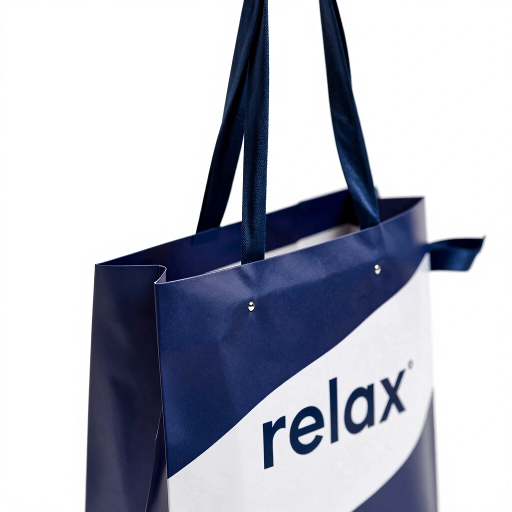 10. Comfortable Loungewear Set