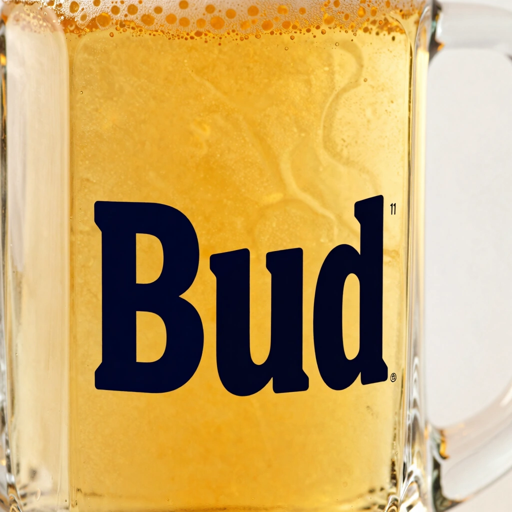 11. Custom Beer Mug or Stein