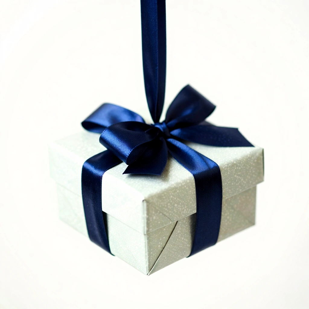 Tips for Choosing the Right Gift