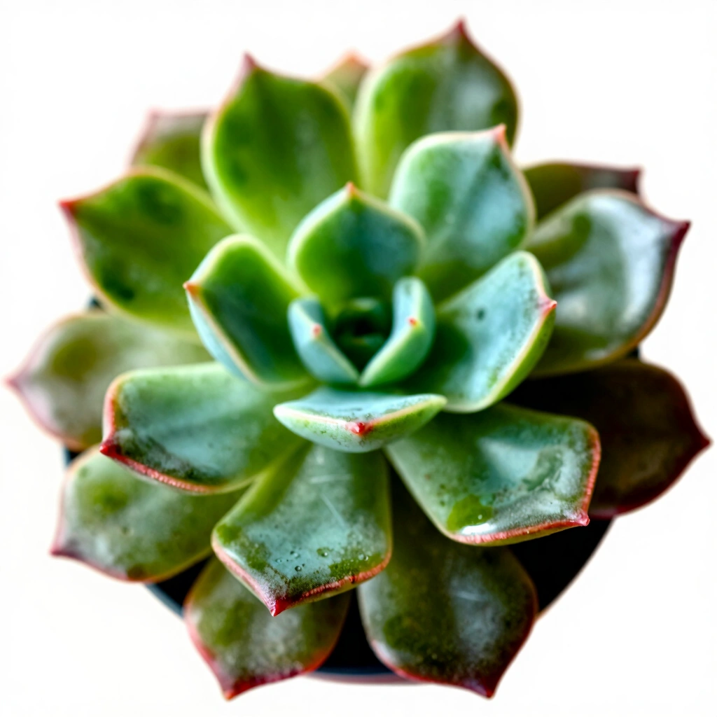 15. Mini Succulent Garden Kit