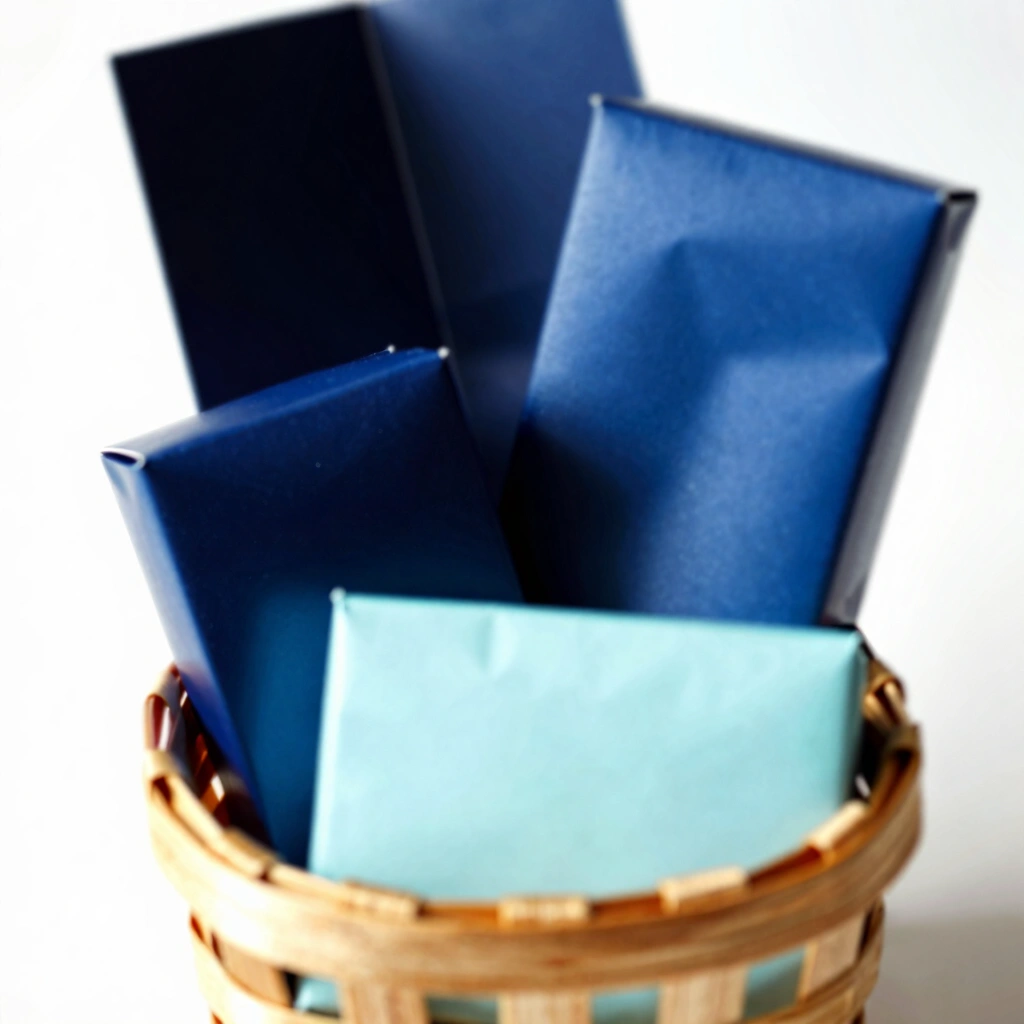Why Gift Baskets Work So Well for Mother's Day