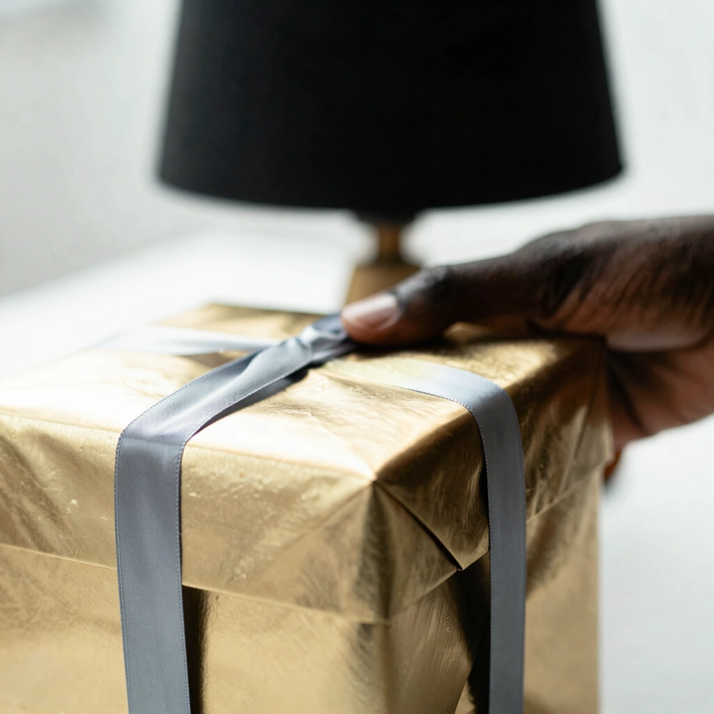 Tips For Choosing The Right Gift