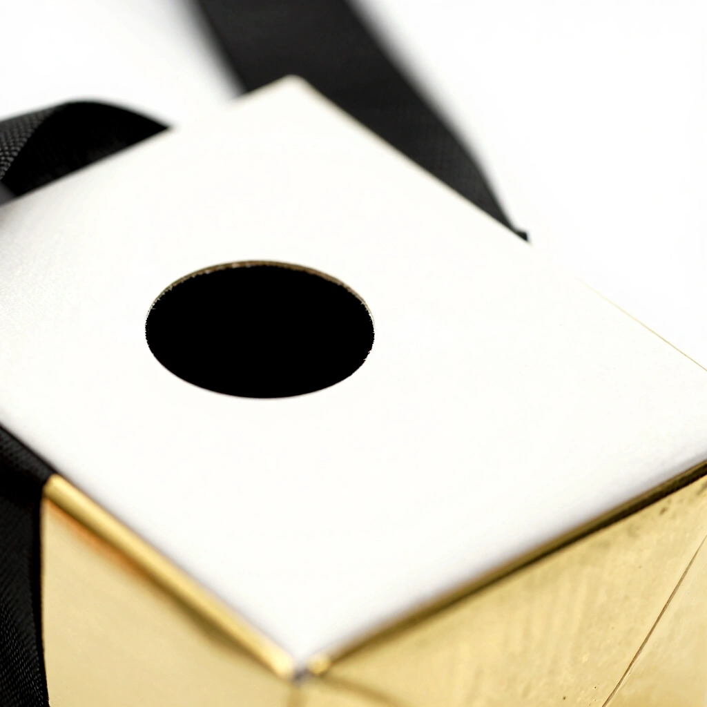 Common Mistakes People Make When Gift Shopping