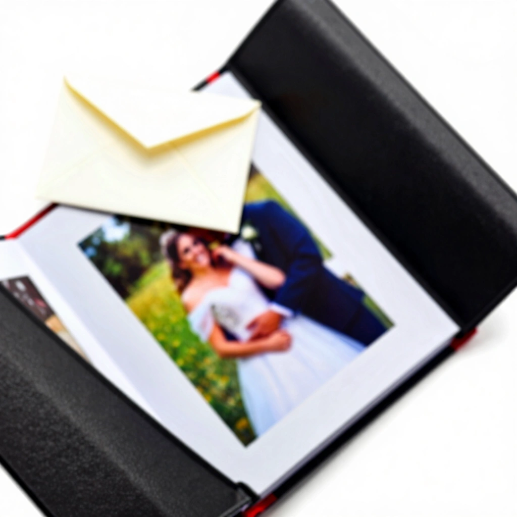 19. Photo Memory Basket