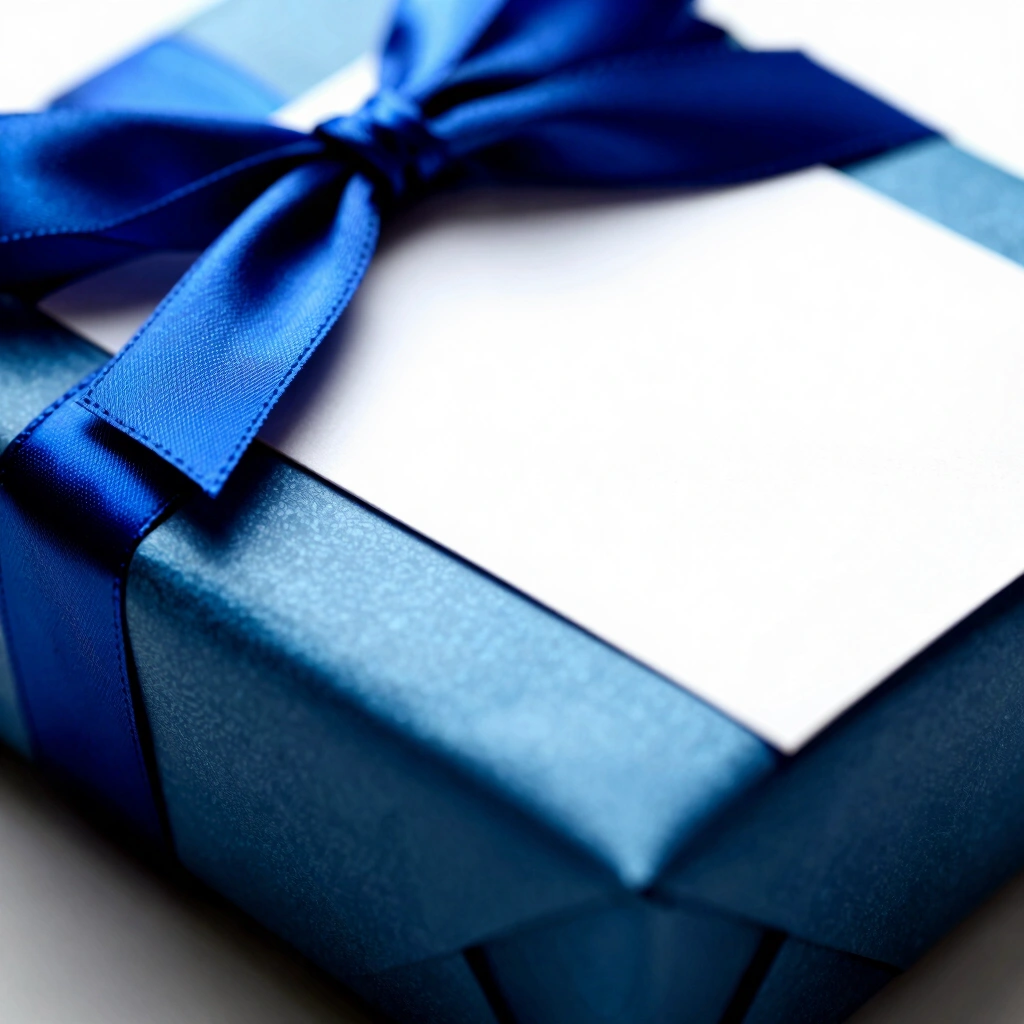 Why Office Birthday Gifts Are Trickier Than You Think