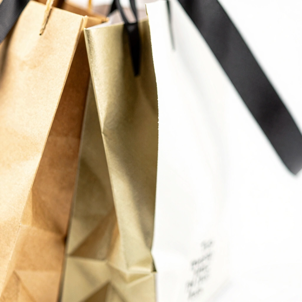 Tips for Choosing the Right Gift Basket