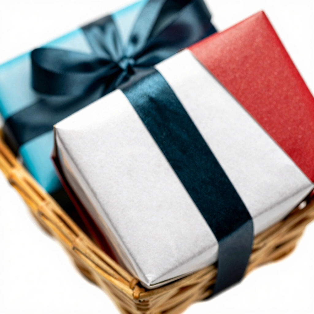 Common Mistakes People Make When Gift Shopping (And How to Avoid Them)