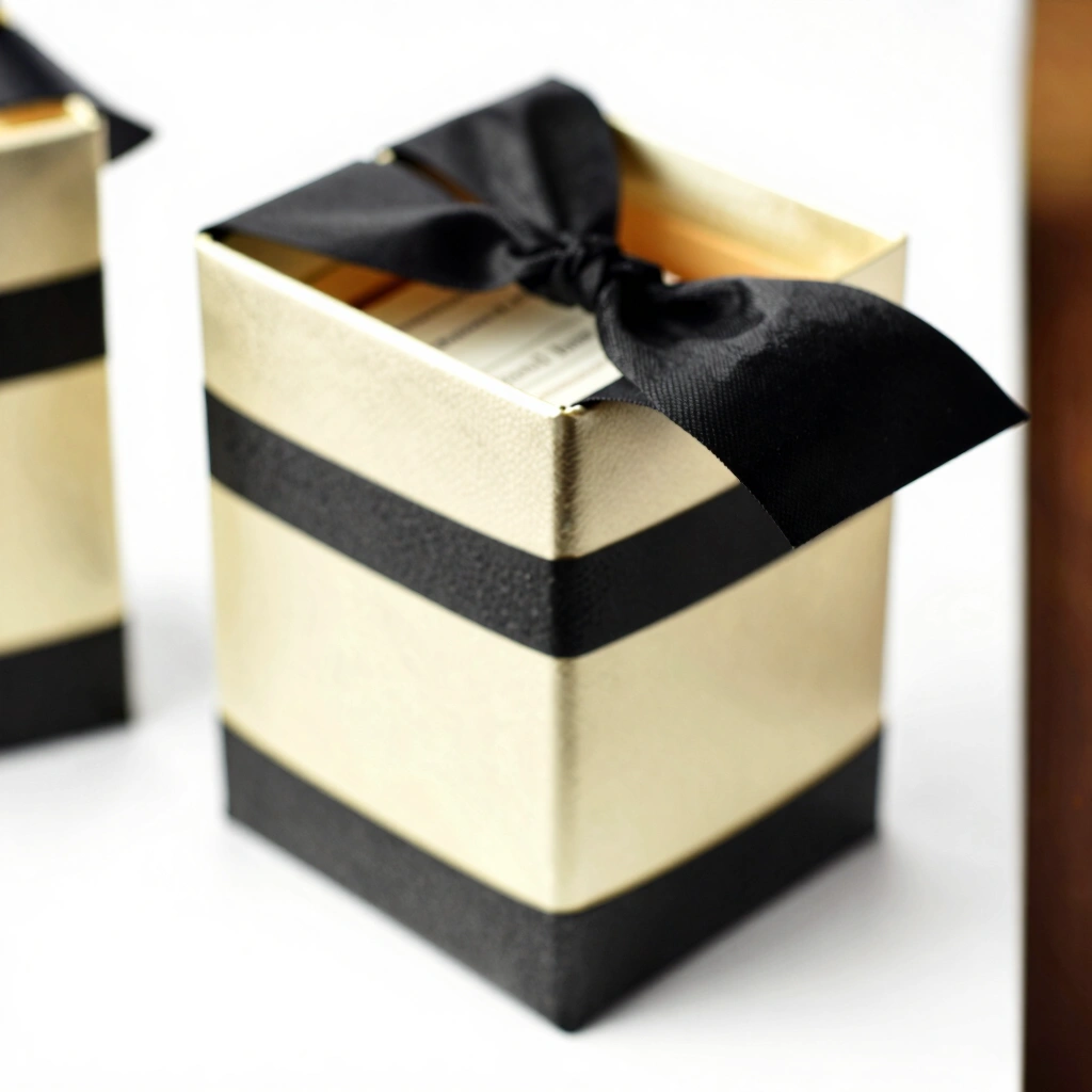 10. Custom Family Recipe Book