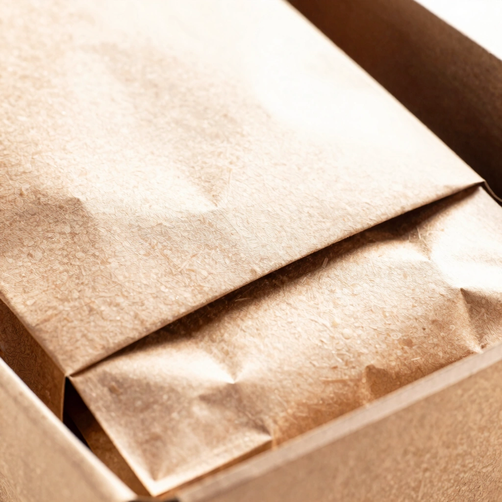 11. Subscription Box (One Month)