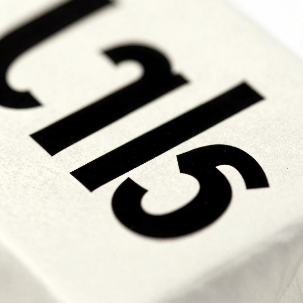 Tips for Choosing the Right Gift