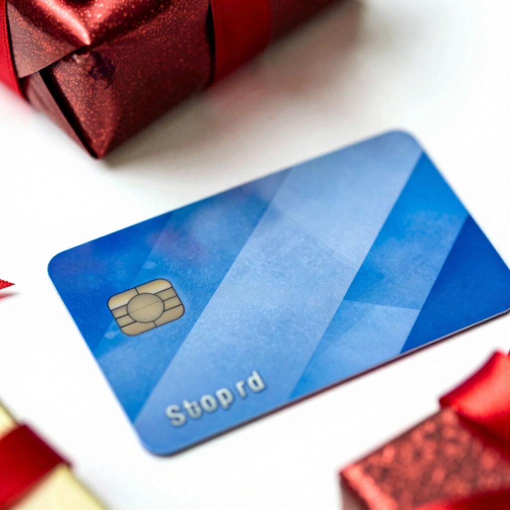 Common Mistakes People Make When Gift Shopping