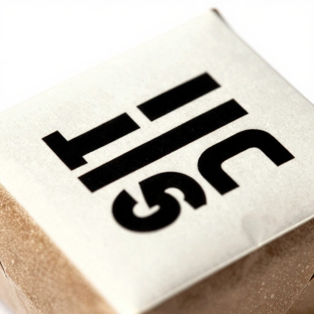 Tips for Choosing the Right Gift