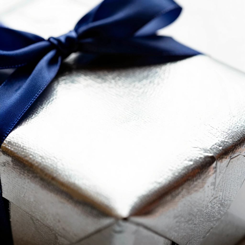 Common Mistakes People Make When Gift Shopping