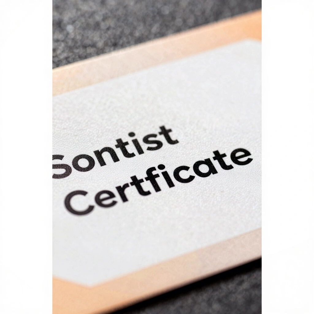 15. Massage or Spa Gift Certificate