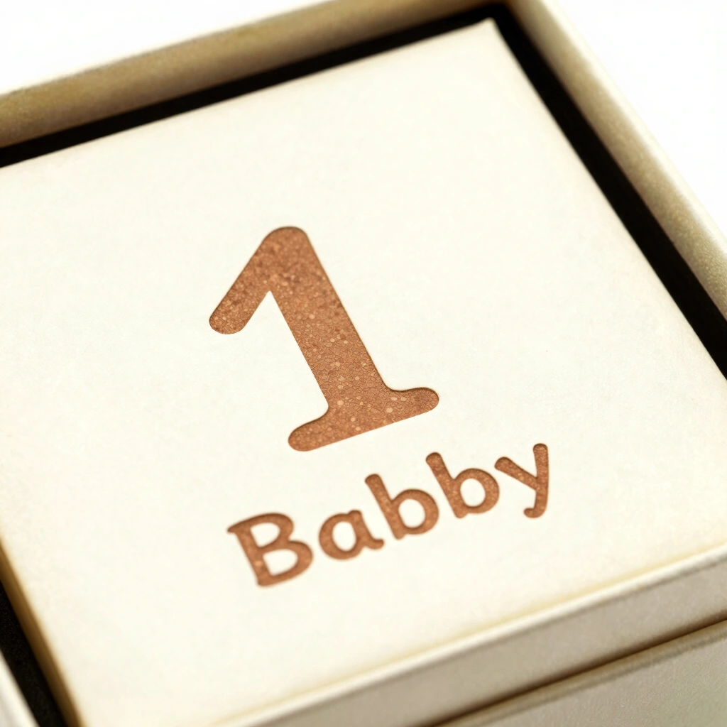 17. Personalized Ornament or Keepsake Box