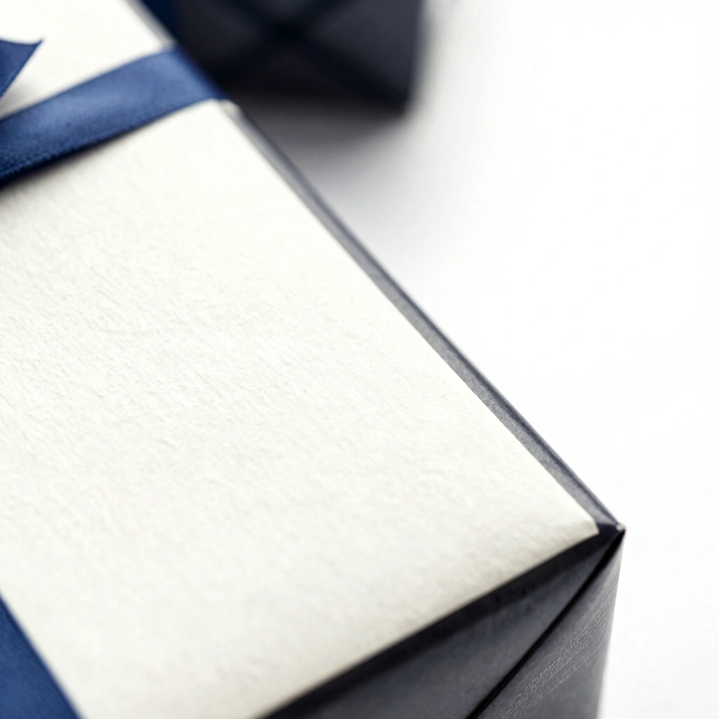 Common Mistakes People Make When Gift Shopping