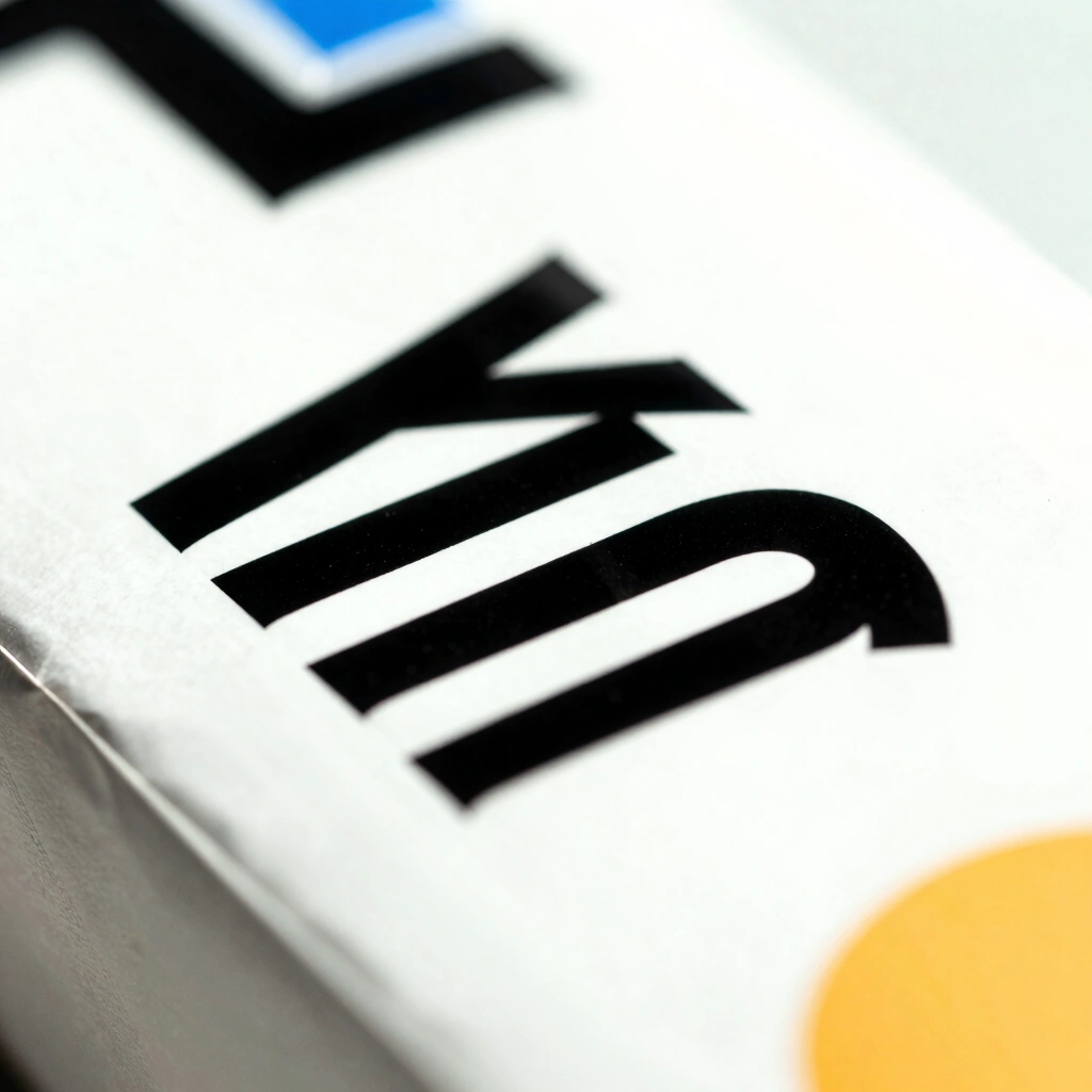 Common Mistakes People Make When Gift Shopping