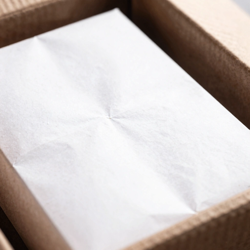 Why Easter Gifts For Coworkers Matter More Than You Think