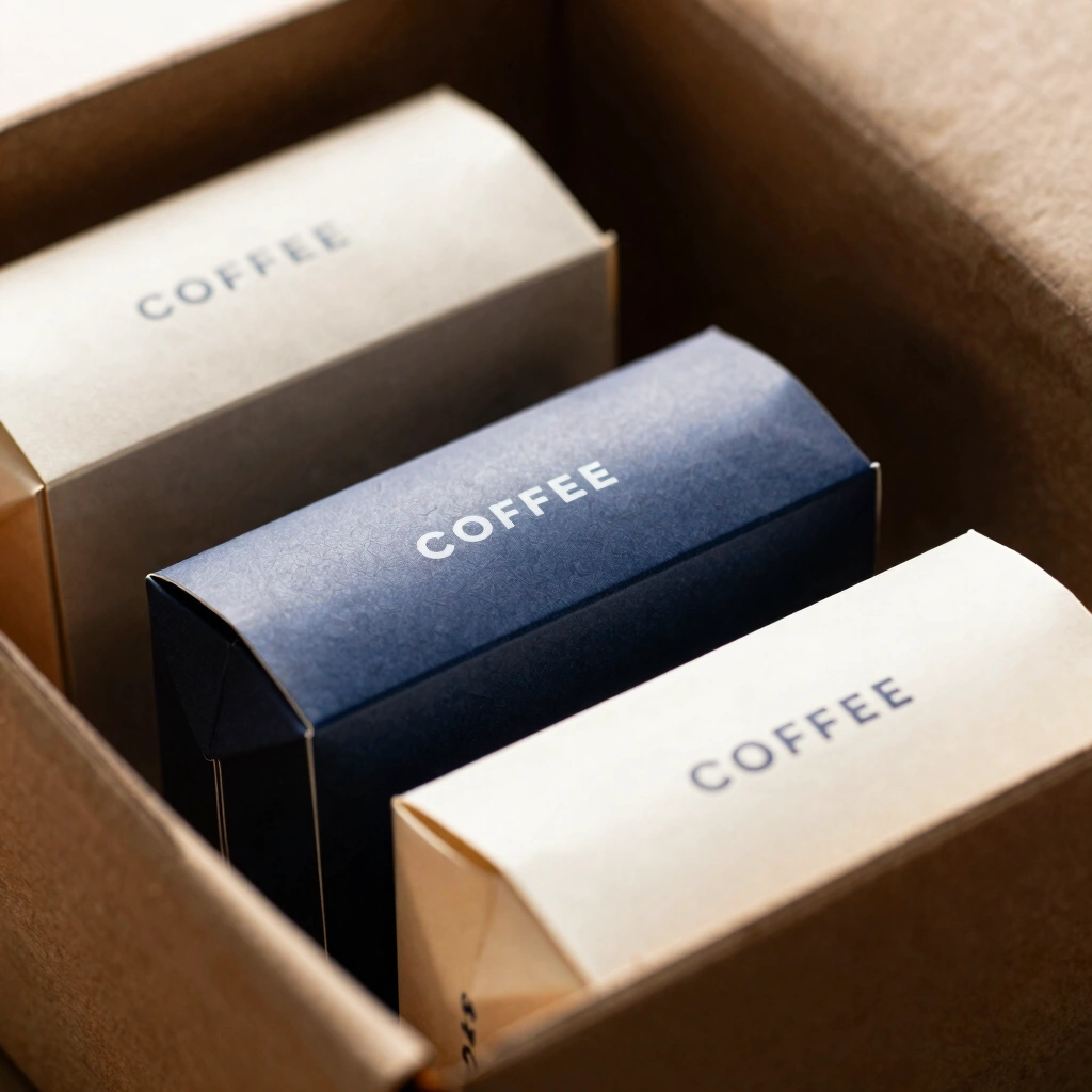 6. Monthly Subscription Box