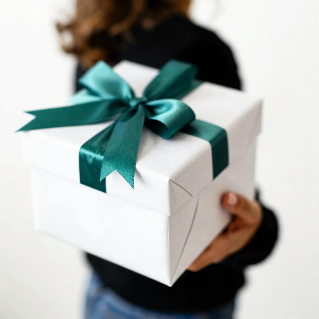 Tips for Choosing the Right Gift