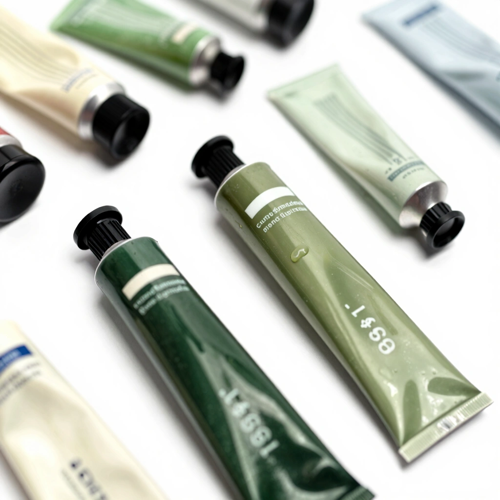 7. Hand Cream Or Lotion Sets